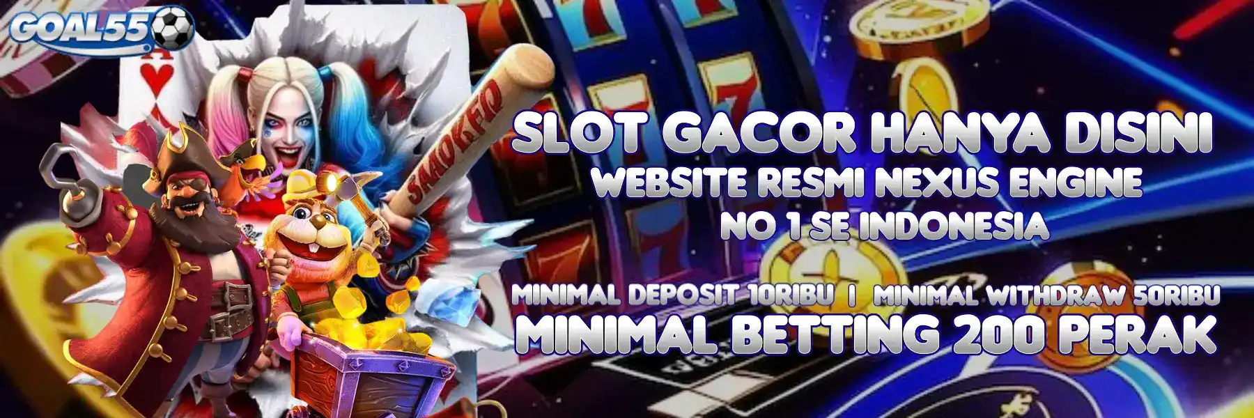TAKTIKTOGEL