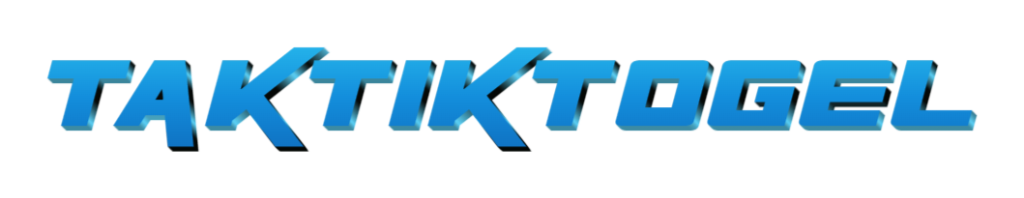 TAKTIKTOGEL