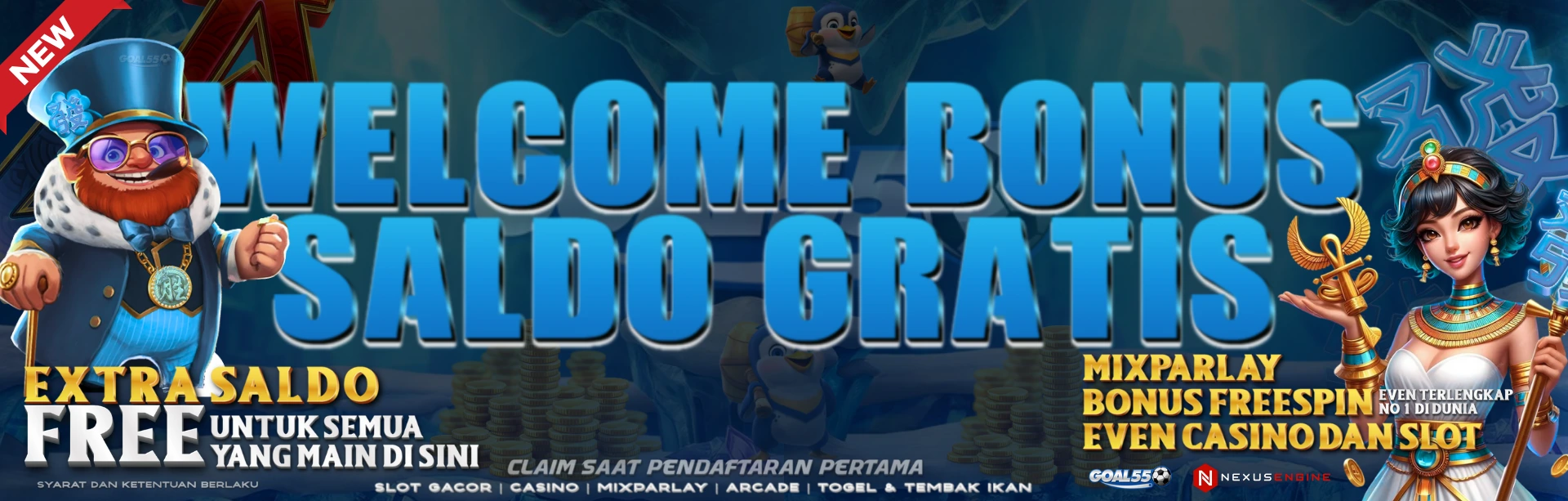 TAKTIKTOGEL