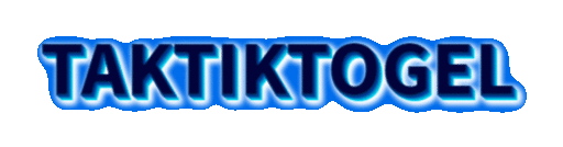 TAKTIKTOGEL