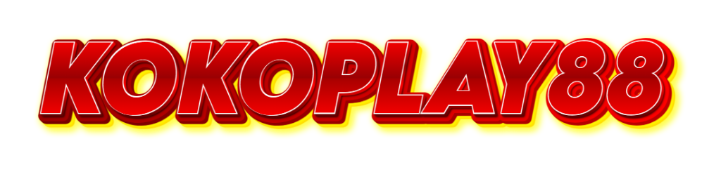 KOKOPLAY88